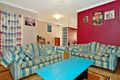 Property photo of 4 Hindoo Elbow Stratton WA 6056