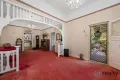 Property photo of 1 Edward Street Pittsworth QLD 4356