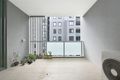 Property photo of 76/172-176 Parramatta Road Homebush NSW 2140