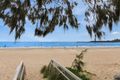 Property photo of 3/48 Parkyn Parade Mooloolaba QLD 4557