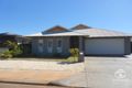 Property photo of 71 Marniyarra Loop Baynton WA 6714