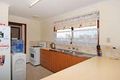 Property photo of 102 Gnarlbine Road Coolgardie WA 6429