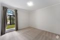 Property photo of 23 Burrendah Boulevard Willetton WA 6155