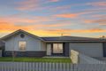 Property photo of 263B Dalton Street Orange NSW 2800