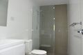Property photo of 45/31-33 Millewa Avenue Wahroonga NSW 2076