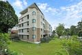 Property photo of 45/31-33 Millewa Avenue Wahroonga NSW 2076