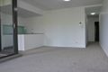 Property photo of 45/31-33 Millewa Avenue Wahroonga NSW 2076