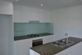 Property photo of 45/31-33 Millewa Avenue Wahroonga NSW 2076