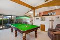 Property photo of 6 Rudolf Court Ringwood North VIC 3134