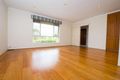 Property photo of 15 Halkin Place Hamilton Hill WA 6163
