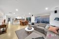 Property photo of 19 Olivebank Crescent Cranbourne North VIC 3977