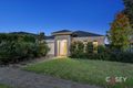 Property photo of 19 Olivebank Crescent Cranbourne North VIC 3977