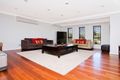 Property photo of 225 Parraweena Road Miranda NSW 2228