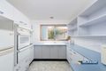 Property photo of 2/2 Shoreline Drive Fingal Bay NSW 2315