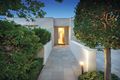 Property photo of 184 Finch Street Glen Iris VIC 3146