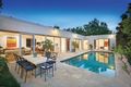 Property photo of 184 Finch Street Glen Iris VIC 3146