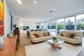 Property photo of 184 Finch Street Glen Iris VIC 3146