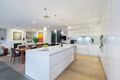 Property photo of 184 Finch Street Glen Iris VIC 3146