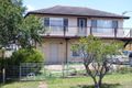 Property photo of 10 Joy Street Gorokan NSW 2263