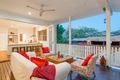 Property photo of 22 Mellor Street Kedron QLD 4031