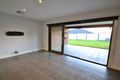 Property photo of 9 Aylesbury Court Hampton Park VIC 3976