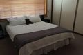 Property photo of 62 Morea Street Osborne SA 5017