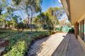 Property photo of 8 Hawthorn Way Mount Barker SA 5251