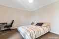 Property photo of 23B Lakeside Drive Joondalup WA 6027