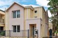 Property photo of 23B Lakeside Drive Joondalup WA 6027