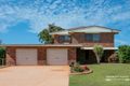 Property photo of 17 Bassil Avenue Victoria Point QLD 4165