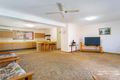 Property photo of 17 Bassil Avenue Victoria Point QLD 4165