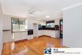 Property photo of 27 Landy Avenue Penrith NSW 2750