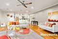 Property photo of 2/65-67 Tyler Street Preston VIC 3072