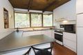 Property photo of 50 Brinkkotter Road Research VIC 3095