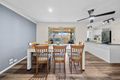 Property photo of 108 Sharpless Road Springfield QLD 4300