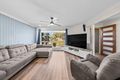 Property photo of 108 Sharpless Road Springfield QLD 4300