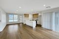 Property photo of 263B Dalton Street Orange NSW 2800