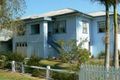 Property photo of 23 Clyde Street Lismore NSW 2480
