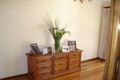 Property photo of 8 Highland Court Dandenong VIC 3175