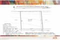 Property photo of 30 Paul Cullen Drive Bardia NSW 2565
