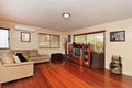 Property photo of 26 Crofty Street Albany Creek QLD 4035