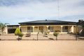 Property photo of 27 Evans North Road Wallaroo SA 5556