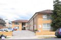 Property photo of 1/39 Heller Street Brunswick West VIC 3055