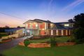 Property photo of 44 Adelong Road Shailer Park QLD 4128