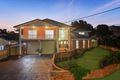 Property photo of 44 Adelong Road Shailer Park QLD 4128