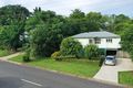 Property photo of 34 Rigby Street Nambour QLD 4560