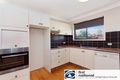 Property photo of 27 Landy Avenue Penrith NSW 2750