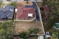 Property photo of 48 Salix Way Forrestfield WA 6058