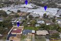 Property photo of 48 Salix Way Forrestfield WA 6058