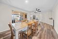 Property photo of 108 Sharpless Road Springfield QLD 4300
